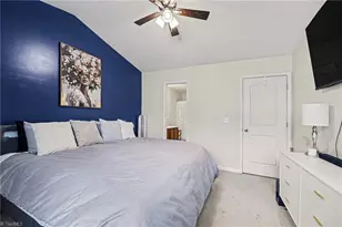 424 Sandybrooke Dr, High Point, NC 27265 - Photo 17