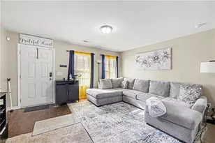 424 Sandybrooke Dr, High Point, NC 27265 - Photo 7