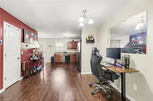 424 Sandybrooke Dr, High Point, NC 27265 - Photo 9