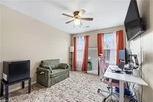 424 Sandybrooke Dr, High Point, NC 27265 - Photo 19