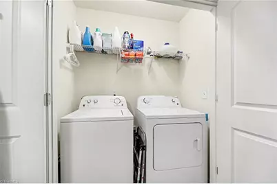 424 Sandybrooke Drive, High Point, NC 27265 - Photo 23