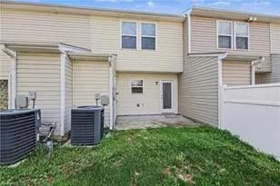 424 Sandybrooke Dr, High Point, NC 27265 - Photo 27