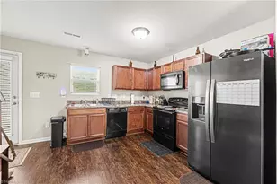 424 Sandybrooke Dr, High Point, NC 27265 - Photo 11