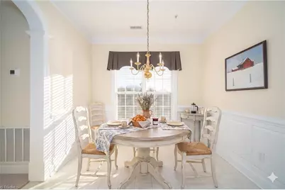 524 College Road #307, Greensboro, NC 27410 - Photo 9