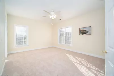 524 College Road #307, Greensboro, NC 27410 - Photo 21