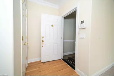 524 College Road #307, Greensboro, NC 27410 - Photo 5