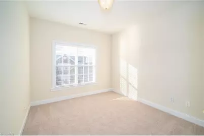 524 College Road #307, Greensboro, NC 27410 - Photo 19