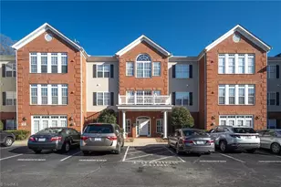 524 College Rd, Greensboro, NC 27410 - Photo 1