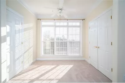 524 College Road #307, Greensboro, NC 27410 - Photo 11