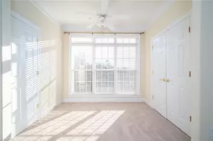 524 College Rd, Greensboro, NC 27410 - Photo 11