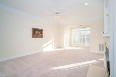 524 College Road #307, Greensboro, NC 27410 - Photo 5