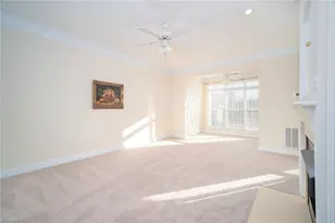 524 College Rd, Greensboro, NC 27410 - Photo 5
