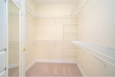 524 College Road #307, Greensboro, NC 27410 - Photo 21