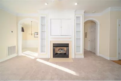 524 College Road #307, Greensboro, NC 27410 - Photo 5