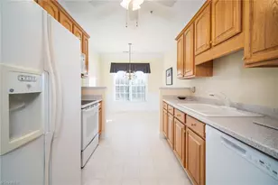 524 College Rd, Greensboro, NC 27410 - Photo 17