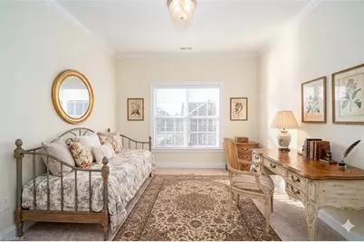 524 College Road #307, Greensboro, NC 27410 - Photo 15