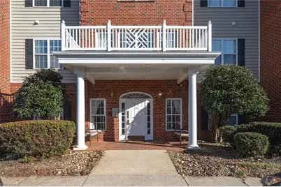 524 College Road #307, Greensboro, NC 27410 - Photo 29