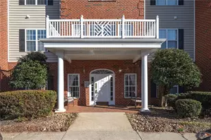 524 College Rd, Greensboro, NC 27410 - Photo 29
