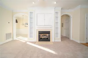 524 College Rd, Greensboro, NC 27410 - Photo 9