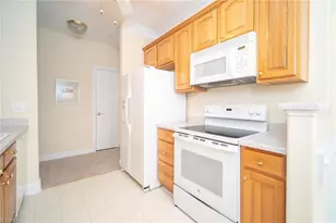 524 College Rd, Greensboro, NC 27410 - Photo 13