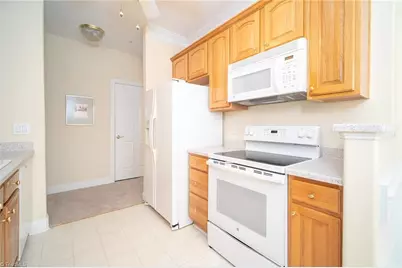 524 College Road #307, Greensboro, NC 27410 - Photo 11