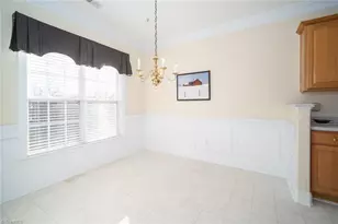 524 College Rd, Greensboro, NC 27410 - Photo 13