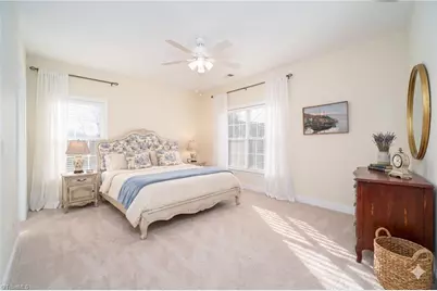 524 College Road #307, Greensboro, NC 27410 - Photo 19