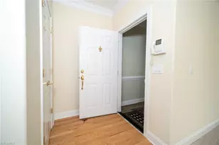 524 College Rd, Greensboro, NC 27410 - Photo 3