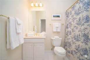 524 College Rd, Greensboro, NC 27410 - Photo 19