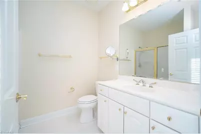 524 College Road #307, Greensboro, NC 27410 - Photo 23
