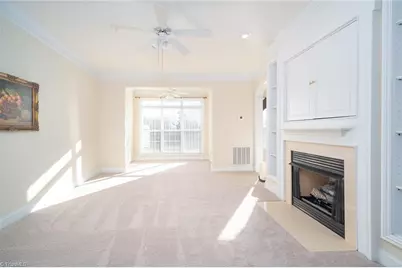 524 College Road #307, Greensboro, NC 27410 - Photo 3