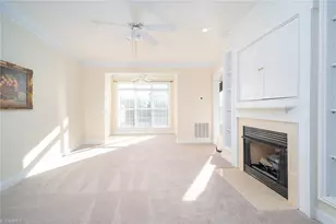 524 College Rd, Greensboro, NC 27410 - Photo 3