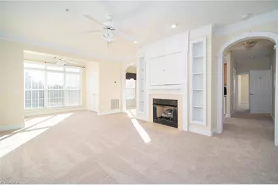 524 College Road #307, Greensboro, NC 27410 - Photo 7