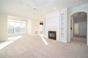 524 College Rd, Greensboro, NC 27410 - Photo 7