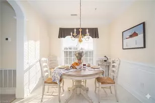 524 College Rd, Greensboro, NC 27410 - Photo 11
