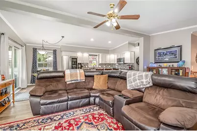 132 Eagle Drive, New London, NC 28127 - Photo 7