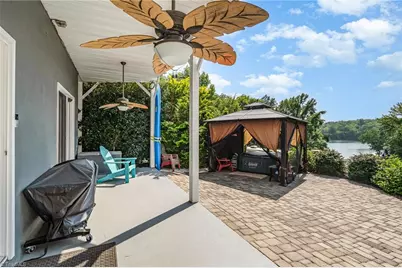 132 Eagle Drive, New London, NC 28127 - Photo 25