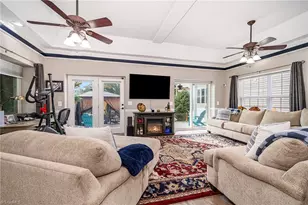 132 Eagle Dr, New London, NC 28127 - Photo 19