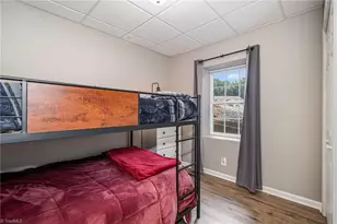 132 Eagle Dr, New London, NC 28127 - Photo 21