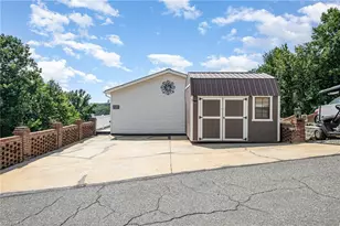 132 Eagle Dr, New London, NC 28127 - Photo 27