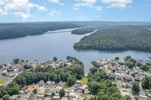 132 Eagle Dr, New London, NC 28127 - Photo 31