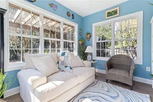 116 Kestrel Ct, Mebane, NC 27302 - Photo 5