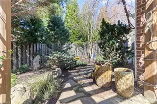 116 Kestrel Ct, Mebane, NC 27302 - Photo 39