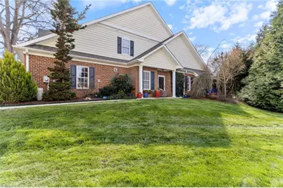 116 Kestrel Court, Mebane, NC 27302 - Photo 3