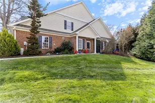 116 Kestrel Ct, Mebane, NC 27302 - Photo 3