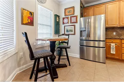 116 Kestrel Court, Mebane, NC 27302 - Photo 13