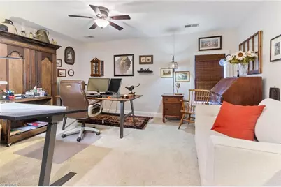 116 Kestrel Court, Mebane, NC 27302 - Photo 29