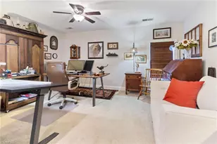 116 Kestrel Ct, Mebane, NC 27302 - Photo 29