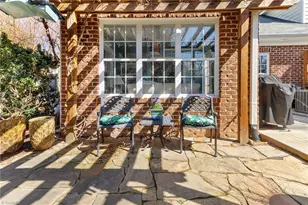 116 Kestrel Ct, Mebane, NC 27302 - Photo 43