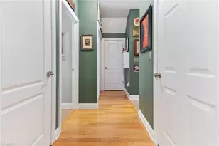 116 Kestrel Ct, Mebane, NC 27302 - Photo 27